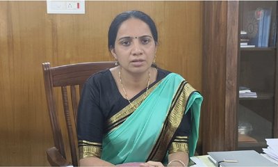 ನಿವೇಶನ ರಹಿತರಿಗೆ ಅರ್ಜಿ ಸಲ್ಲಿಸಲು ಮೇ 31 ಕೊನೆಯ ದಿನಾಂಕ