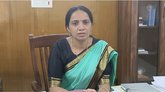 ನಿವೇಶನ ರಹಿತರಿಗೆ ಅರ್ಜಿ ಸಲ್ಲಿಸಲು ಮೇ 31 ಕೊನೆಯ ದಿನಾಂಕ