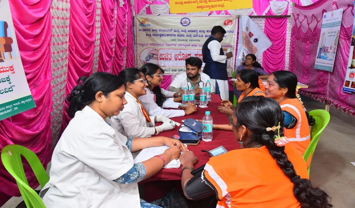 cbpm4sವ್ಯಸನ ಮುಕ್ತ ದಿನಾಚರಣೆ-1 (17)  ಒಕ
