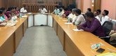 ಅರ್ಥಪೂರ್ಣವಾಗಿ ವಿಶ್ವಕರ್ಮ ಜಯಂತಿಯ ಆಚರಿಸಲು ಕರೆ