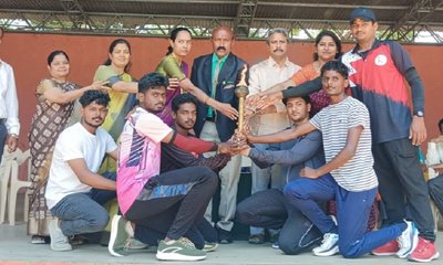 ಮನುಷ್ಯನ ಆರೋಗ್ಯಕ್ಕೆ ನಡಿಗೆ ಬಹಳ ಮುಖ್ಯ