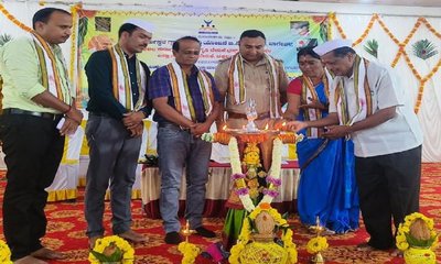 ದೇಶದ ಮಾನವ ಸಂಪನ್ಮೂಲ ಹಾಳಾಗಲು ಅಮಲು ಪದಾರ್ಥ ಸೇವನೆ ಕಾರಣ
