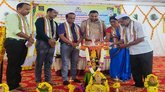 ದೇಶದ ಮಾನವ ಸಂಪನ್ಮೂಲ ಹಾಳಾಗಲು ಅಮಲು ಪದಾರ್ಥ ಸೇವನೆ ಕಾರಣ