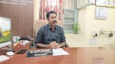 ಜೂನ್ 30ರಿಂದ ಮನೆ ಮನೆಗೆ ಬಿಎಲ್‌ಒ ಭೇಟಿ