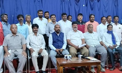 ನಿಮ್ಮ ಗಡಿಪಾರು ಬೆದರಿಕೆಗೆ ಹೆದರುವ ಪೈಕಿ ನಾನಲ್ಲ