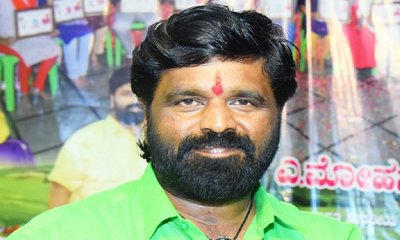 ಜಿಎಸ್‌ಟಿ ಇಳಿಕೆ ಆರ್ಥಿಕತೆಯಲ್ಲಿ ಕ್ರಾಂತಿಕಾರಿ ಹೆಜ್ಜೆ