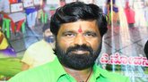 ಜಿಎಸ್‌ಟಿ ಇಳಿಕೆ ಆರ್ಥಿಕತೆಯಲ್ಲಿ ಕ್ರಾಂತಿಕಾರಿ ಹೆಜ್ಜೆ