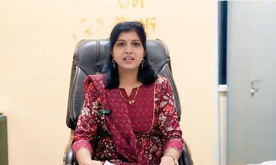 ಹೊಸ ಅರ್ಜಿ ಅಗತ್ಯವಿಲ್ಲ; ತಾಂತ್ರಿಕ ಸಮಸ್ಯೆಗಳಿದ್ದರೆ ಕಚೇರಿಗೆ ಭೇಟಿ ನೀಡಿ