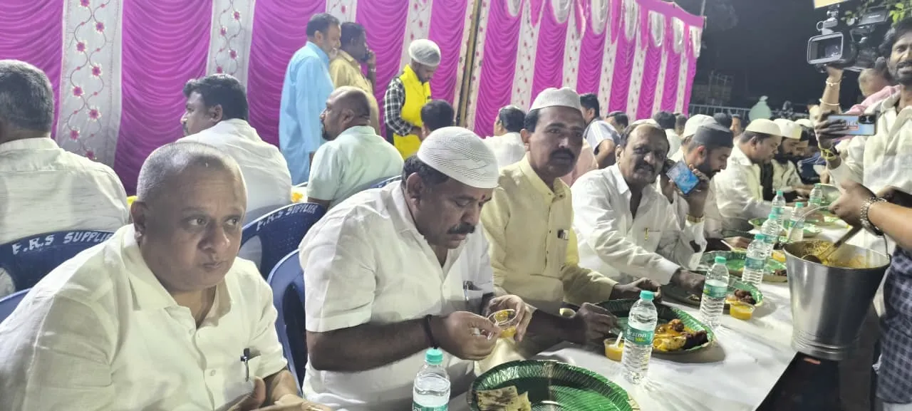 cbpm5snsubbareddy