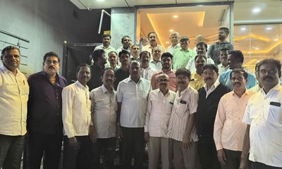 ಪದವೀಧರರು ಸೂಕ್ತ ದಾಖಲಾತಿಗಳನ್ನು ನೀಡಿ ನೋಂದಣಿ ಮಾಡಿಕೊಳ್ಳಿ