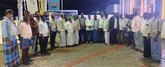 ಶಾಸಕರ ಬೆಂಬಲಿಗರ ತೆಕ್ಕೆಗೆ ಕಲ್ಲೂಡಿ ಡೈರಿ
