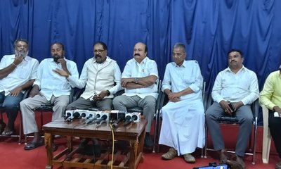 ಸೆ.3ಕ್ಕೆ ರಾಜ್ಯ ಮಟ್ಟದ ಗ್ಯಾರೆಂಟಿ ಕಾರ್ಯಾಗಾರ