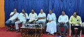 ಸೆ.3ಕ್ಕೆ ರಾಜ್ಯ ಮಟ್ಟದ ಗ್ಯಾರೆಂಟಿ ಕಾರ್ಯಾಗಾರ