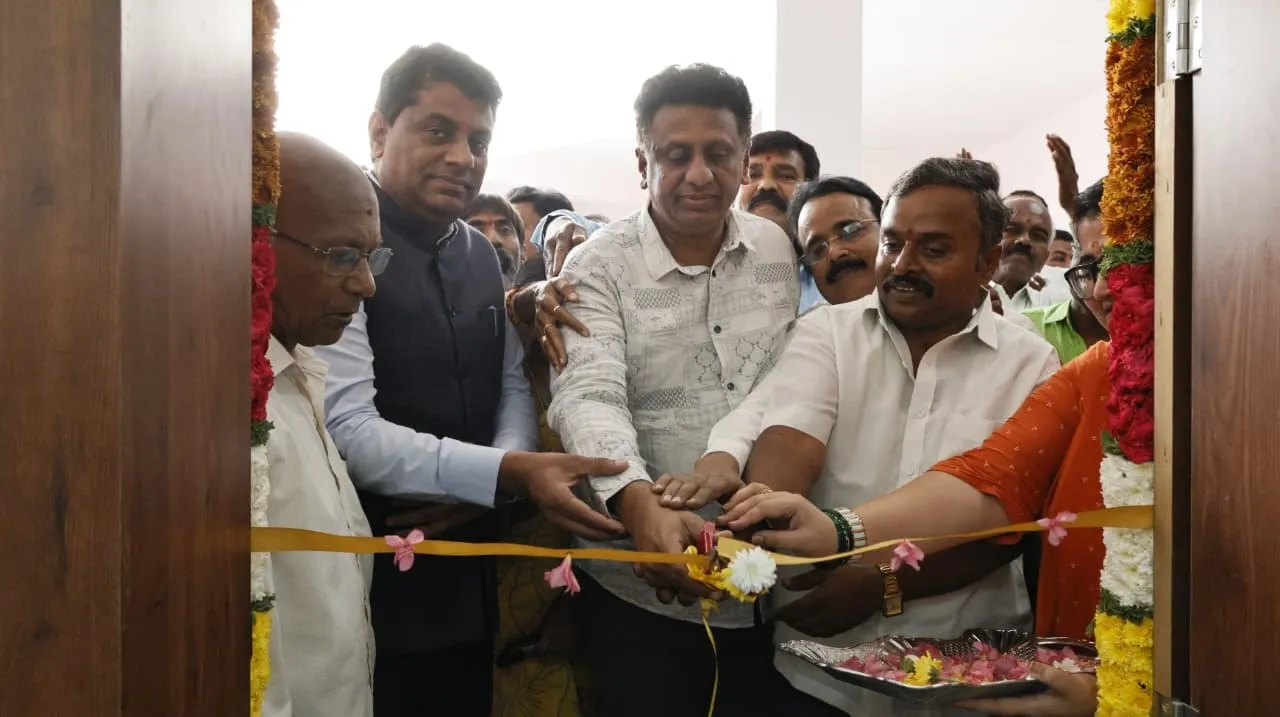 cbpm6sMinister Meeting- (5)