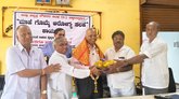 ದೈಹಿಕವಾಗಿ ಸದೃಢವಾಗಿದ್ದರೆ ಸಾಲದು ಮಾನಸಿಕ ಆರೋಗ್ಯವೂ ಮುಖ್ಯ