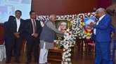 ಎಸ್‌ಜೆಸಿಐಟಿ ಕ್ಯಾಂಪಸ್ಸಿನಲ್ಲಿ "ಇಂಜಿನಿರ‍್ಸ್ ಡೇ"