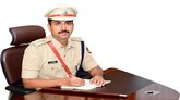 ಐವರು ಆರೋಪಿಗಳ ಬಂಧನ; 2.48 ಲಕ್ಷ ನಗದು ವಶ