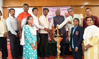 ಜೀವನದಲ್ಲಿ ಏನೇ ಬಿಟ್ಟರೂ ಯೋಗ ಬಿಡಬೇಡಿ