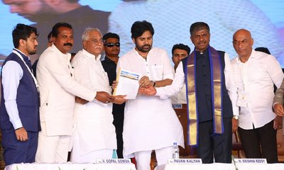 ಸಾಮಾಜಿಕ ಮತ್ತು ನ್ಯಾಯಪರ ತೀರ್ಪುಗಳ ಮೇರು ವ್ಯಕ್ತಿ