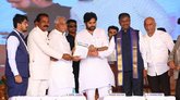 ಸಾಮಾಜಿಕ ಮತ್ತು ನ್ಯಾಯಪರ ತೀರ್ಪುಗಳ ಮೇರು ವ್ಯಕ್ತಿ