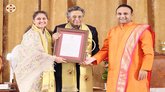 ಜಾಗತಿಕ ನಾಗರಿಕರಿಗಾಗಿ ಒಂದು ಸಂವಿಧಾನ ರಚನೆಯಾಗಲಿ