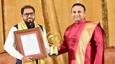 ನೂತನ 600 ಹಾಸಿಗೆಗಳ ಆಸ್ಪತ್ರೆಯಲ್ಲಿ ಉಚಿತ ರೋಬೊಟಿಕ್ ಶಸ್ತ್ರಚಿಕಿತ್ಸೆ