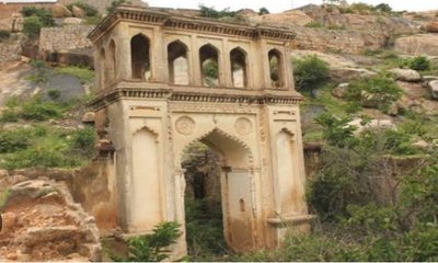 ಬಾಗೇಪಲ್ಲಿಗೆ ರಾಜ್ಯ ಬಜೆಟ್ ನಲ್ಲಾದರೂ ಅನುದಾನ ಸಿಗಲಿದೆಯೇ ?