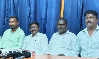 ಸಿಎ ನಿವೇಶನ ಪಡೆದ ಶಾಸಕರ ಕ್ರಮಕ್ಕೆ ಖಂಡನೆ