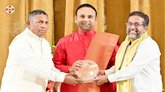 ಮಕ್ಕಳ ಭವಿಷ್ಯ ರೂಪಿಸುವ ಪ್ರಯತ್ನ ವ್ಯರ್ಥವಲ್ಲ