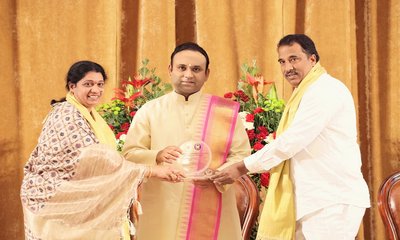 ಯಶಸ್ಸಿಗೆ ಯಾವುದೇ ಶಾರ್ಟ್ಕಟ್ ಇರುವುದಿಲ್ಲ