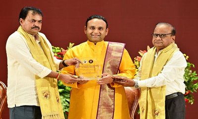 ಜೀವನಶೈಲಿ ಸಮಸ್ಯೆಯೇ ಸಾವಿಗೆ ಕಾರಣವಾಗುವ ಅಪಾಯ