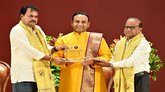 ಜೀವನಶೈಲಿ ಸಮಸ್ಯೆಯೇ ಸಾವಿಗೆ ಕಾರಣವಾಗುವ ಅಪಾಯ