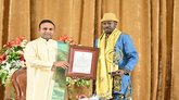 ಶಿಕ್ಷಣ, ಉದ್ಯೋಗ ಒತ್ತಡದಿಂದ ಮಾನಸಿಕ ಸಮಸ್ಯೆ; ಈ ೩ ಸೇವೆಗಳ ಮೂಲಕ ಪರಿಹಾರ