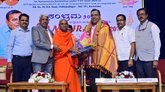 ಕನ್ನಡ ಭಾಷೆ ಸಾಹಿತ್ಯ ಸಂಸ್ಕೃತಿಯನ್ನು ಕಲಿತವರಿಗೆ ನಿರುದ್ಯೋಗದ ಭಯವಿಲ್ಲ
