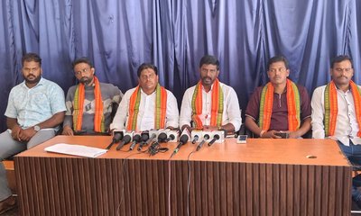 ನಂದಿ ಜಾತ್ರೆಗೆ ಹರಿಕೃಷ್ಣ ಫೌಂಡೇಷನ್ ವತಿಯಿಂದ ಉಚಿತ ಆಟೋ ಸೇವೆ