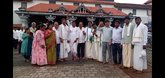 ಧರ್ಮಸ್ಥಳ ಸತ್ಯಕ್ಷೇತ್ರವಾಗಿದೆ ಎಂಬುದು ಮತ್ತೊಮ್ಮೆ ಸಾಬೀತಾಗಿದೆ