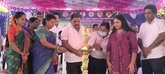 ಜನಸ್ಪಂದನೆ ಕಾರ್ಯಕ್ರಮ ಗ್ರಾಮೀಣರಿಗೆ ಸಿಕ್ಕಿರುವ ದೊಡ್ಡ ಅಸ್ತ್ರವಾಗಿದೆ