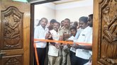 ಸ್ವಯಂಪ್ರೇರಿತ ರಕ್ತದಾನ ಶಿಬಿರ: 50 ಯೂನಿಟ್ ಸಂಗ್ರಹ