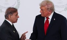 ಅಮೆರಿಕ–ಇರಾನ್ ಕದನ ವಿರಾಮ: ಚೀನಾದ ಪಾತ್ರವೇನು..?