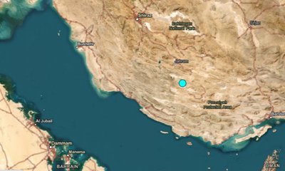 ಕದನ ವಿರಾಮ: ಶಾಂತಿಯತ್ತ ಮೊದಲ ಹೆಜ್ಜೆ