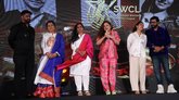 ಶೀಘ್ರದಲ್ಲೇ ಸ್ಯಾಂಡಲ್‌ವುಡ್ ವುಮೆನ್ಸ್ ಸೆಲೆಬ್ರಿಟಿ ಲೀಗ್ ಆರಂಭ