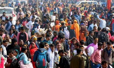 ಇಂದಿನಿಂದ ಮನೆ ಮನೆ ಜನಗಣತಿ, ಈ 33 ಪ್ರಶ್ನೆಗಳಿಗೆ ಉತ್ತರಿಸಿ