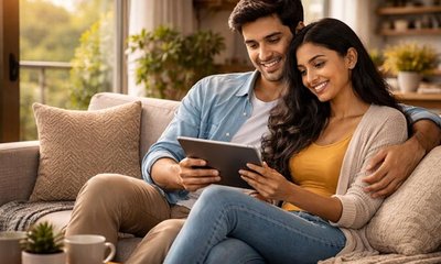 ಲಿವ್-ಇನ್ ಸಂಬಂಧದಲ್ಲಿರುವವರಿಗೆ ಇಲ್ಲಿದೆ ಮಹತ್ವದ ಸುದ್ದಿ