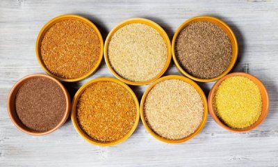 ಸಿರಿಧಾನ್ಯಗಳ ಸೇವನೆ ಯಾಕೆ ಅಗತ್ಯ?