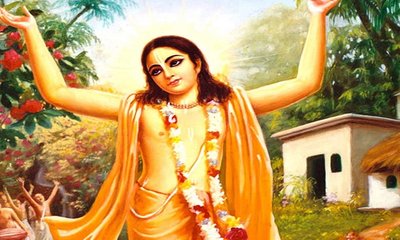 Dr Jyothi Shankar Column: ವರ್ತಮಾನದಲ್ಲಿ ಚೈತನ್ಯ ಪ್ರಜ್ಞೆ