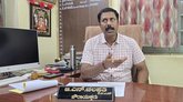 ಆಸ್ತಿ ತೆರಿಗೆ ಪಾವತಿಗೆ ಶೇ.5ರಷ್ಟು ರಿಯಾಯಿತಿ ವಿಸ್ತರಣೆ