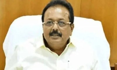 ಮದ್ದೂರು ಕಲ್ಲು ತೂರಾಟ ಪ್ರಕರಣ; 21 ಮುಸ್ಲಿಮರ ಬಂಧನ