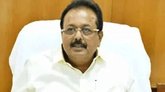 ಮದ್ದೂರು ಕಲ್ಲು ತೂರಾಟ ಪ್ರಕರಣ; 21 ಮುಸ್ಲಿಮರ ಬಂಧನ