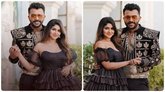 ಸಂಜನಾ ‘ಅಣ್ಣ’ ಎಂದ ಬಗ್ಗೆ ಚಂದನ್ ಶೆಟ್ಟಿ ಏನು ಹೇಳಿದ್ರು ಗೊತ್ತೇ?