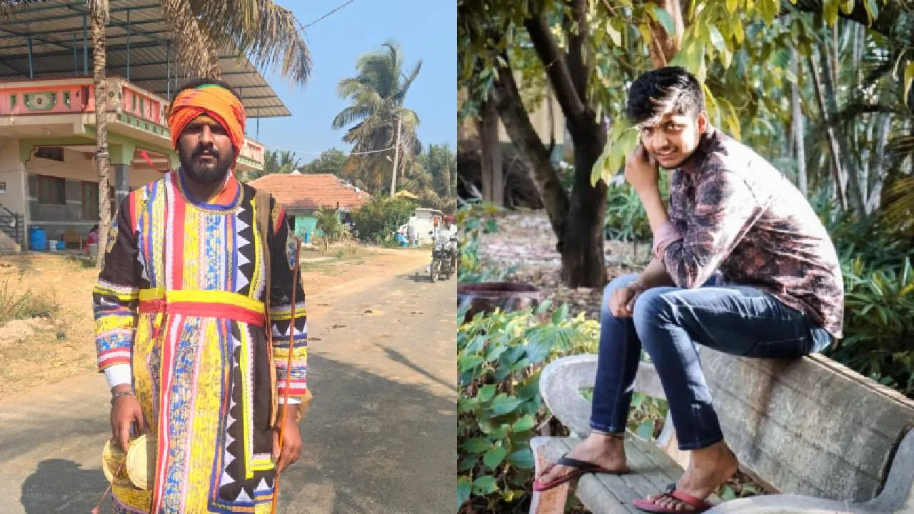 Road Accident: ಚನ್ನರಾಯಪಟ್ಟಣದಲ್ಲಿ ಸ್ಕೂಟಿ- ಬೈಕ್‌ ಡಿಕ್ಕಿ, ಇಬ್ಬರು ಸವಾರರ ಸಾವು